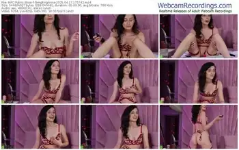 myfreecams-temptinganna-04-17-2025-17-57-42