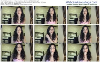 myfreecams-theperfectnam-04-17-2025-00-51-02