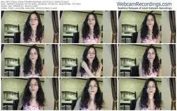 myfreecams-theperfectnam-04-17-2025-00-51-02