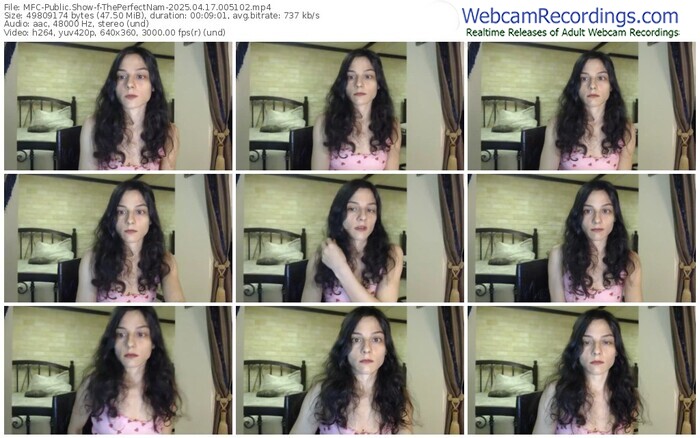 myfreecams-theperfectnam-04-17-2025-00-51-02