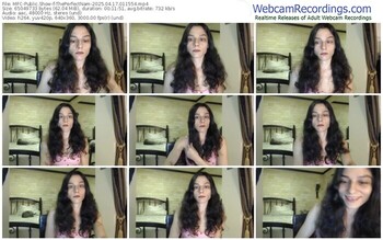 myfreecams-theperfectnam-04-17-2025-01-15-54