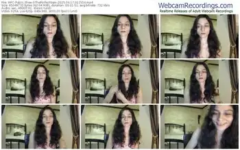 myfreecams-theperfectnam-04-17-2025-01-15-54