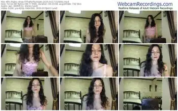 myfreecams-theperfectnam-04-17-2025-02-08-41