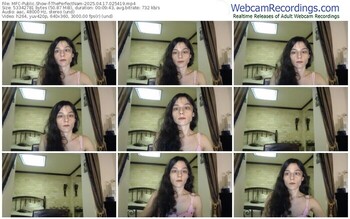 myfreecams-theperfectnam-04-17-2025-02-54-19