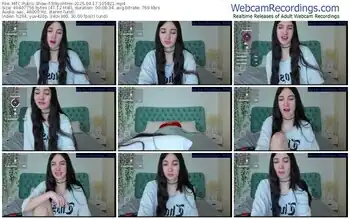 myfreecams-tokyomimi-04-17-2025-10-58-21