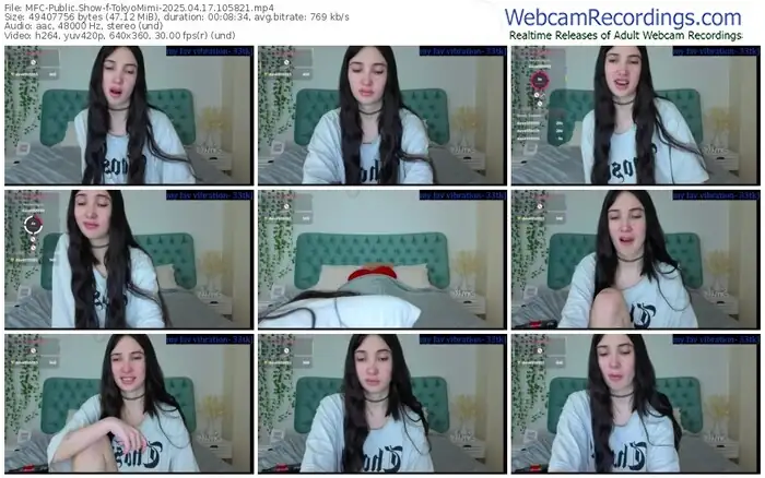 myfreecams-tokyomimi-04-17-2025-10-58-21