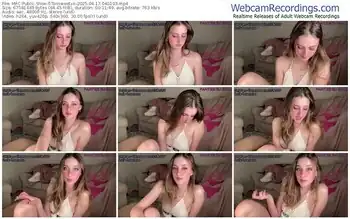 myfreecams-torisweetxo-04-17-2025-04-01-03