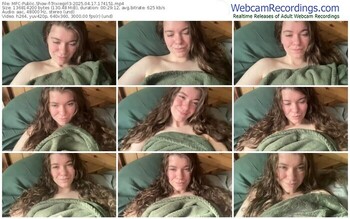 myfreecams-trixiegirl3-04-17-2025-17-41-51