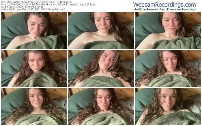 myfreecams-trixiegirl3-04-17-2025-17-41-51