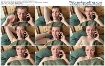 myfreecams-trixiegirl3-04-17-2025-19-05-57