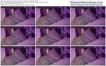 myfreecams-uglygirl_-04-17-2025-00-25-45