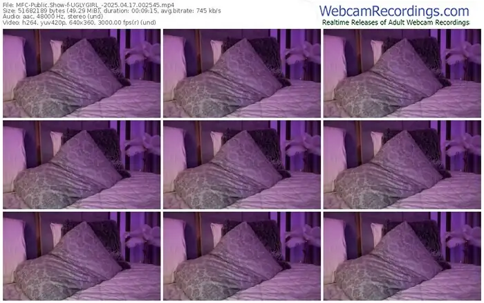 myfreecams-uglygirl_-04-17-2025-00-25-45