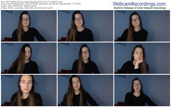 myfreecams-valenseaya-04-17-2025-13-20-37