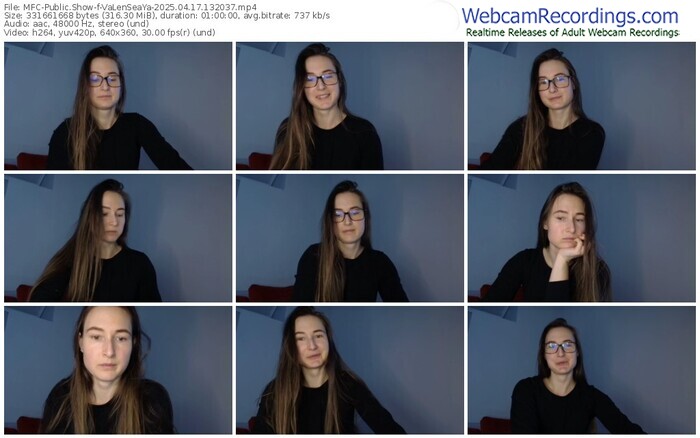 myfreecams-valenseaya-04-17-2025-13-20-37