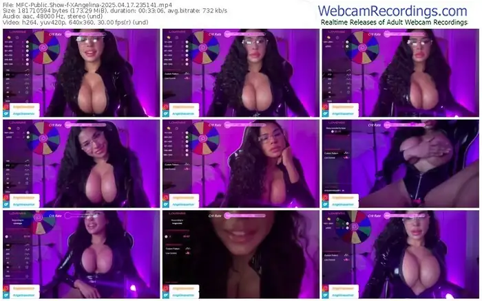 myfreecams-xangelina-04-17-2025-23-51-41
