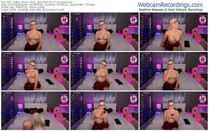 myfreecams-your_girl-04-17-2025-03-15-04