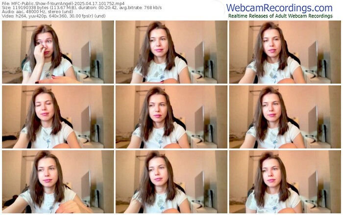 myfreecams-yourrangell-04-17-2025-10-17-52