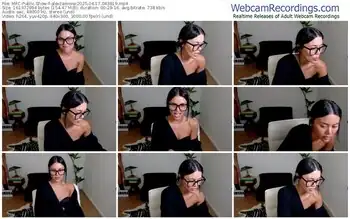 myfreecams-alexzamora-04-17-2025-04-38-19