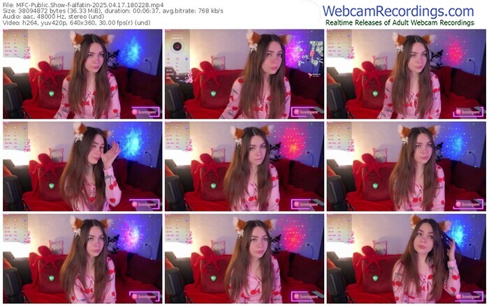 myfreecams-alfatin-04-17-2025-18-02-28