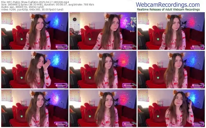 myfreecams-alfatin-04-17-2025-18-02-28