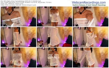 myfreecams-annakellergo-04-17-2025-00-44-49