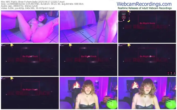 myfreecams-cherrybaby-04-17-2025-22-20-17