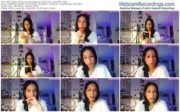 myfreecams-coconutbunz-04-17-2025-01-26-07