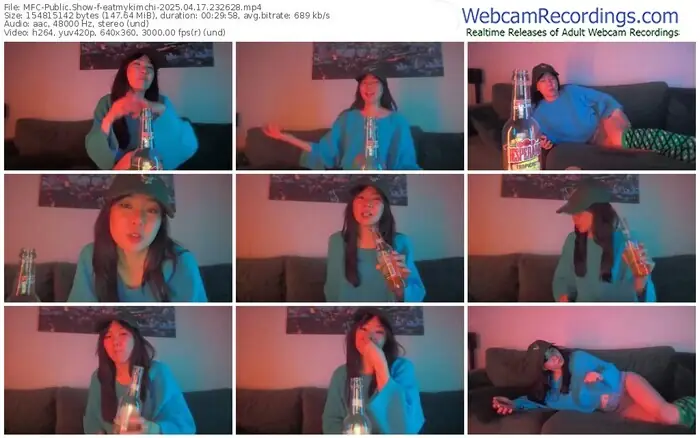 myfreecams-eatmykimchi-04-17-2025-23-26-28