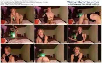 myfreecams-ellispierce-04-17-2025-06-19-06