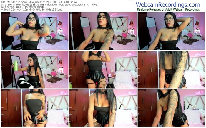 myfreecams-lilo_andstich-04-17-2025-05-41-03