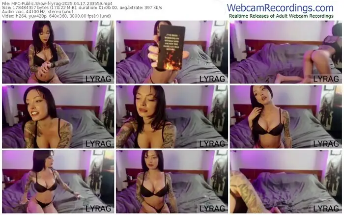myfreecams-lyrag-04-17-2025-23-35-59