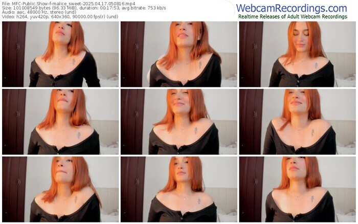 myfreecams-malice_sweet-04-17-2025-05-08-16