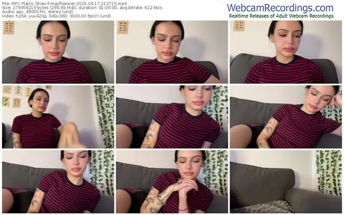 myfreecams-mayflowwer-04-17-2025-21-37-15