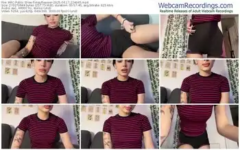 myfreecams-mayflowwer-04-17-2025-22-40-45