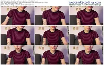 myfreecams-mayflowwer-04-17-2025-23-53-25