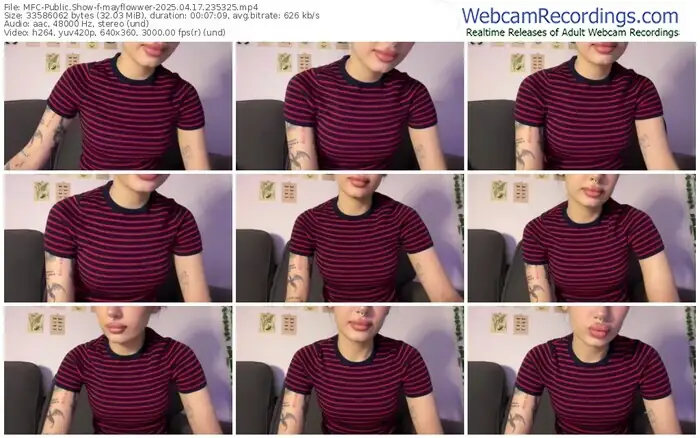 myfreecams-mayflowwer-04-17-2025-23-53-25