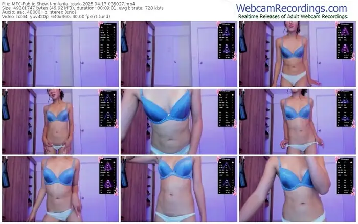 myfreecams-milania_stark-04-17-2025-03-50-27