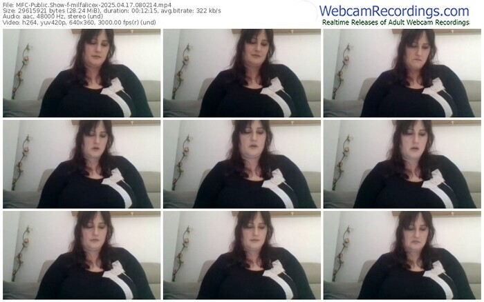 myfreecams-milfalicex-04-17-2025-08-02-14