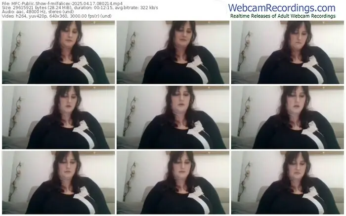 myfreecams-milfalicex-04-17-2025-08-02-14