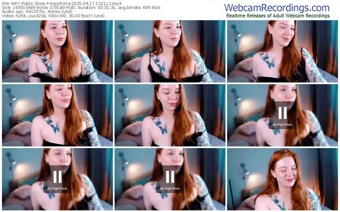 myfreecams-miyphoria-04-17-2025-13-11-12