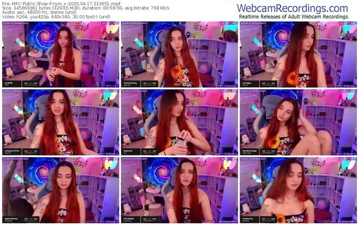 myfreecams-nym_x-04-17-2025-01-36-51