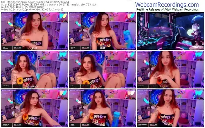 myfreecams-nym_x-04-17-2025-02-55-58