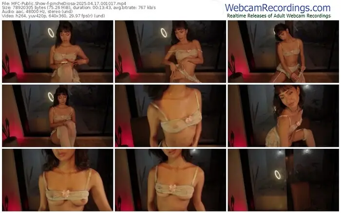 myfreecams-pinchediosa-04-17-2025-00-10-17