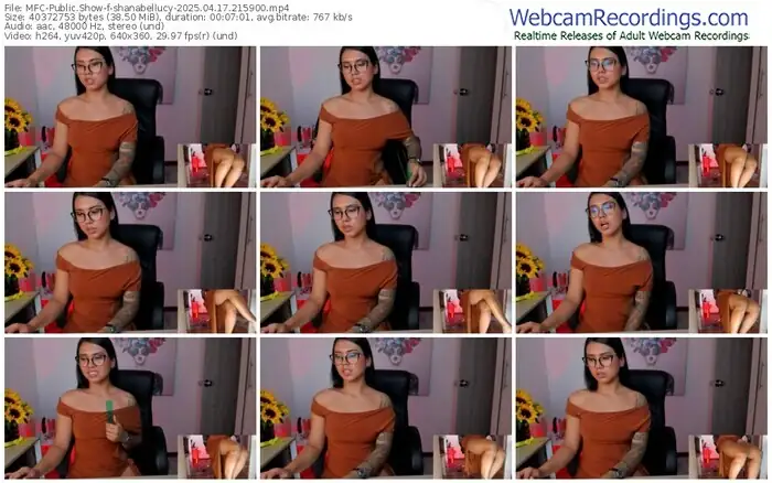 myfreecams-shanabellucy-04-17-2025-21-59-00