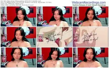 myfreecams-thesweethari-04-17-2025-02-09-41