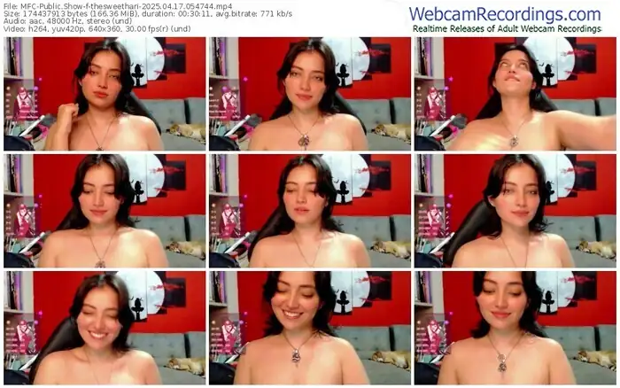 myfreecams-thesweethari-04-17-2025-05-47-44