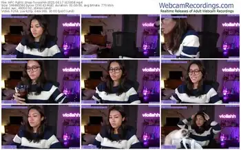 myfreecams-violishh-04-17-2025-01-09-58