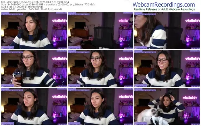 myfreecams-violishh-04-17-2025-01-09-58