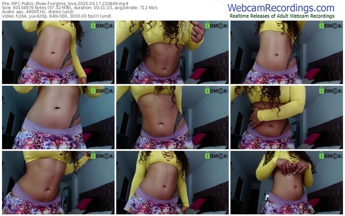 myfreecams-virginia_love-04-17-2025-22-08-49