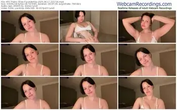 myfreecams-wondertea-04-17-2025-21-57-26